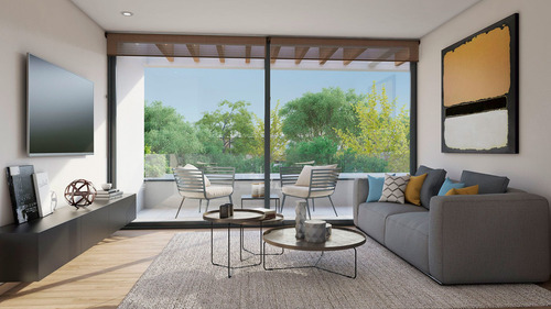 Condominio Mirasol