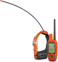 Comprar Garmin Astro 900 430/t5 Collar Dog Tracking System