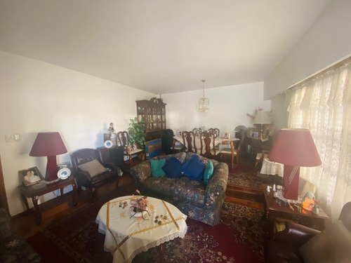 Imagen 6 de 16 de Casa En Venta En Lanús Este