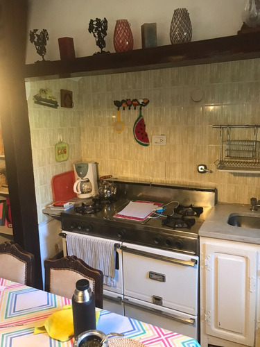 Casa Quinta De 4.500 M2 En Paque Alvear Il