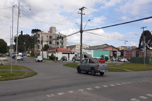 Imagem 6 de 6 de Sala - Comercial - 49742