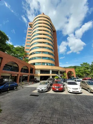 Local en venta