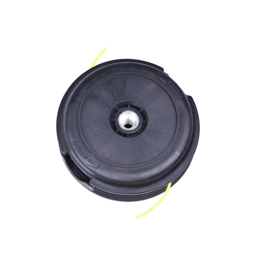 Carretel De Nylon 130 Mm Tthe10125f3 Toyama