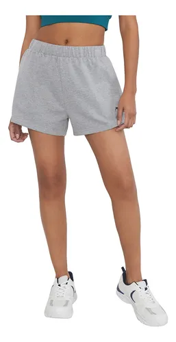 Short tipo buzo hotsell