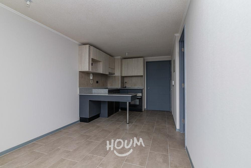 Departamento Briones Luco Id: 93972
