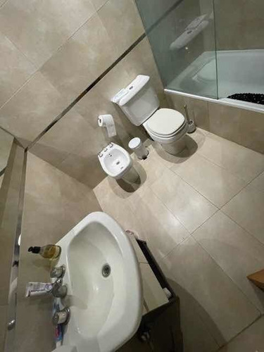 Imagen 3 de 13 de Venta- Duplex Con Jardín Y Parrilla Privada !