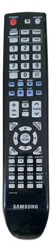 Control Remoto Samsung Ak59-02146e Original Home Theatre