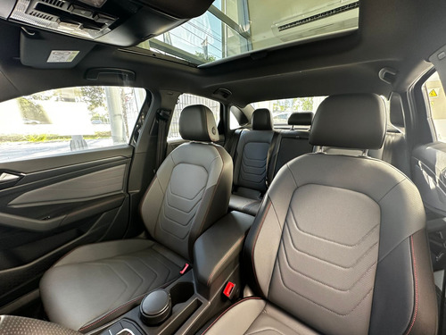 Volkswagen Vento 2.0 Tsi 350 Gli Dsg