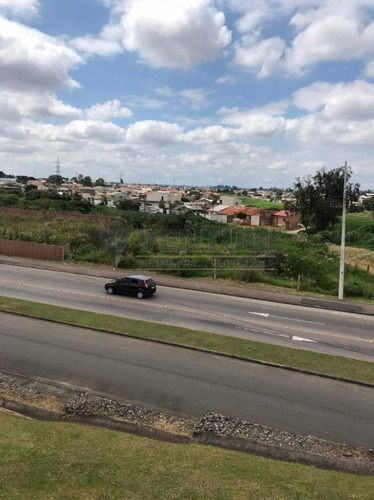 Terreno - Uberaba - Ref: 3670 - V-3670