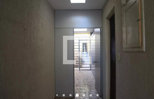Sobrado Com 5 Quartos E 3 Vagas