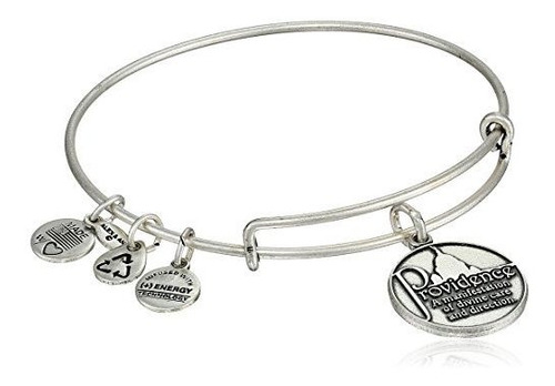 Brazalete - Brazalete -  Places We Love  Rafaelian Silver-to