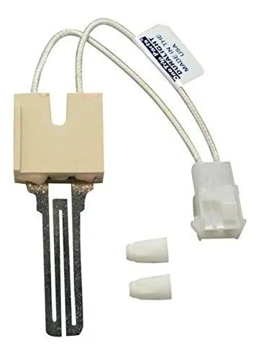 Duralight Furnace Hot Surface Ignitor Direct Replacement For