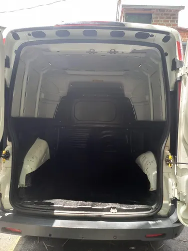 RAM V700 1.4 Fire