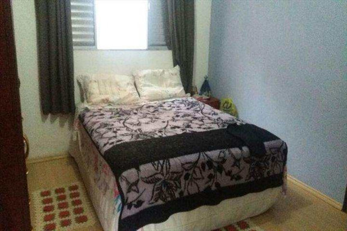 Imagem 2 de 17 de Casa Com 2 Dorms, Jardim Isaura, Santana De Parnaíba - R$ 580.000,00, 145m² - Codigo: 200800 - V200800