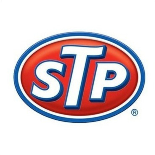 Aditivo Octane Booster Stp Tanque Gasolina Stp N/ Motul