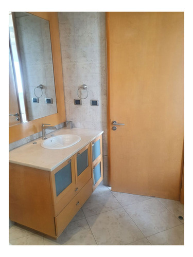 Imagen 25 de 30 de Departamento En Renta En Reforma Laureles Lomas Chamizal