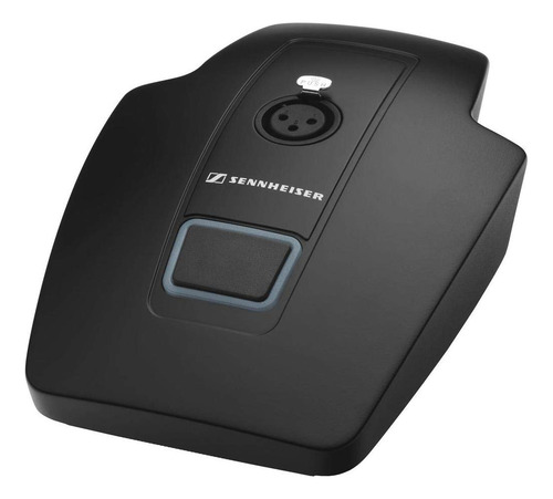 Base De Micrófono Sennheiser Mat 133-s B - 505624