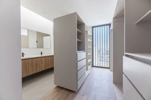 Casa Nueva En Venta De Autor Fracc Nuevo Refugio Roof Garden