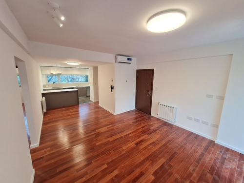 Imagen 2 de 29 de Departamento 3 Ambientes Con Cochera En City Bell Calle Cantilo - Dacal Bienes Raices