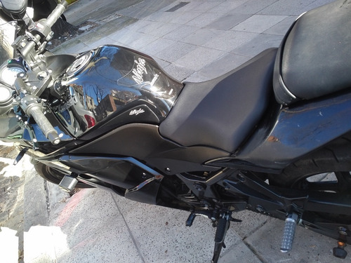 Imagen 2 de 7 de Kawasaki