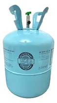 Comprar Gas Refrigerante R134 Garrafa 13.6kg Refrigerant Heladeras