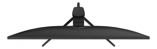 Monitor Gamer Superframe Precision, 27 Full Hd 240hz