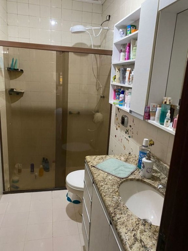 Imagem 4 de 30 de Casa Em Itaipu, Niterói/rj De 396m² 3 Quartos À Venda Por R$ 750.000,00 - Ca1775281-s