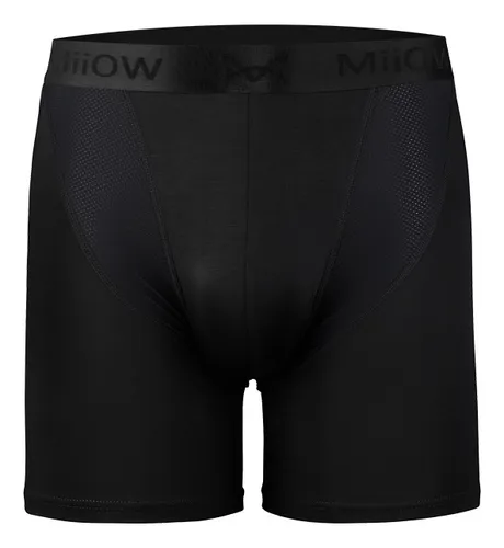 Calzon deportivo hombre best sale
