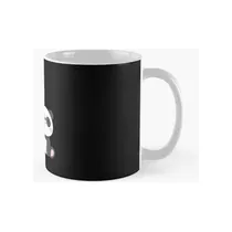 Comprar Taza Copia De Lindo Cachorro De Panda, Panda, Cachorro De Pa