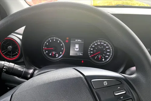 Hyundai Grand I10 2024