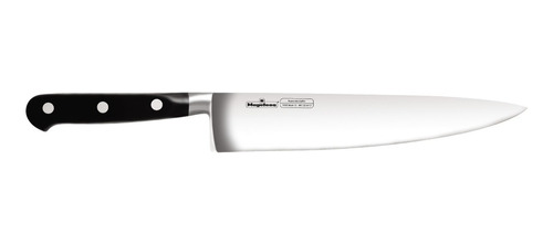 Cuchillo Cocinero Classic Magefesa 200mm Tienda Fisica 
