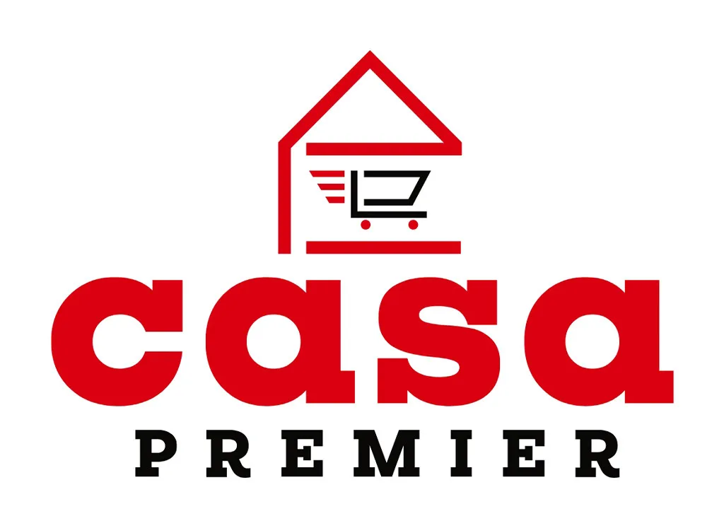 Casa Premier