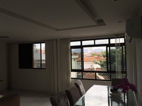 Imagem 8 de 20 de Apartamento Lindo 02 Dormitorios Na Vila Valenca, Execelente Para Morar! Agende Sua Visita. - Hm2778