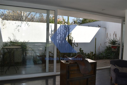 Imagen 22 de 30 de Casa En Venta De 3 Dorm. En Colina