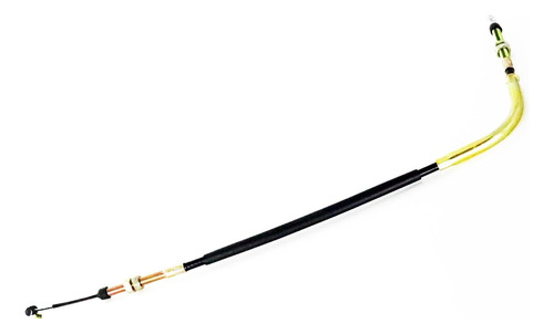 Cable De Freno Trasero Para Arctic Cat 0487-010 1998-2004 30