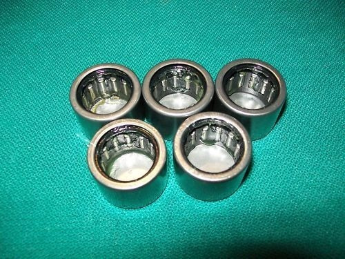 Rolin Rolinera Alternador Trasera Ford 1g 2g Dodge Jeep