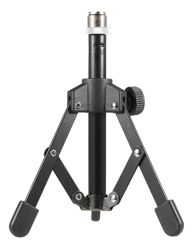 Soporte De Micrófono Soporte Para Micrófono De Mesa Ms-12