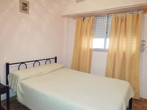 Imagen 14 de 15 de Venta Departamento Centro Santa Teresita