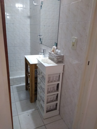 Imagen 9 de 17 de Ph En Venta En Carapachay .