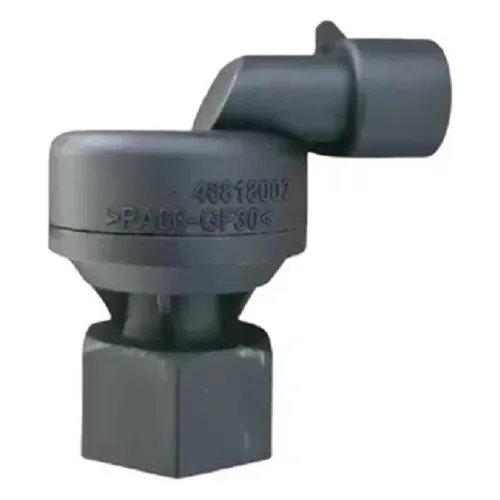 Sensor Velocimetro Fiat Uno Strada Doblo Idea 1.4
