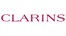 Clarins