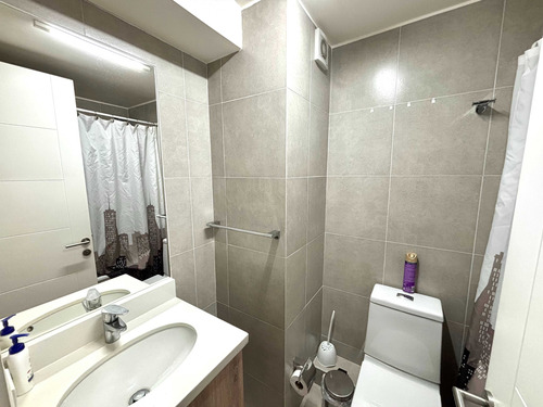 Departamento En Venta De 2 Dormitorios (79429)