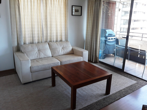 Arriendo 4 Dormitorios 4 Baños