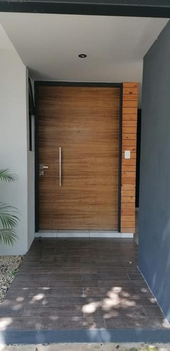 Imagen 13 de 26 de Casa - Pueblo Cholul