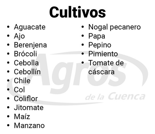 Insecticida Exalt 60 Sc 100 Ml Corteva