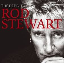 Rod Stewart- The Best  2cd Y Un Dvd Entrega Inmediata