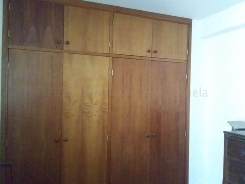 Imagen 10 de 30 de Apartamentos En Alquiler En Parque Las Trinitarias Barquisimeto Código Flex 22-22927 #0424 5565759 Monica C.*