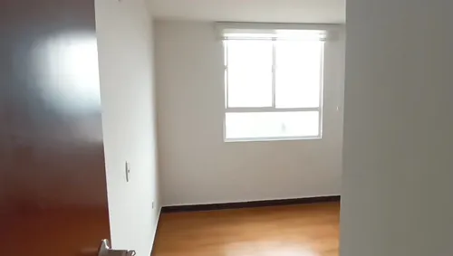 Apartamento Duplex - 1.500.000 ( Administración Incluída)