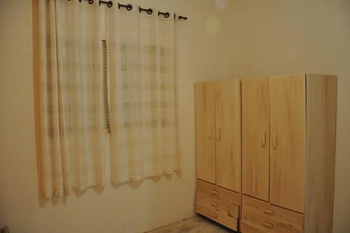 Imagem 13 de 30 de Casa - 0324 - 32622499