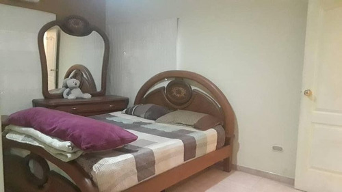 Imagen 9 de 13 de Mls Adl 21-17646 Comoda Casa En Venta En Los Modines